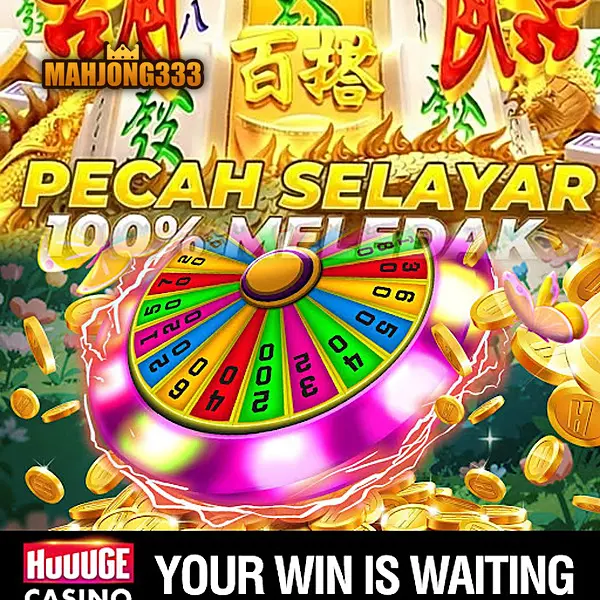 mahjong333 APK Resmi Unduh